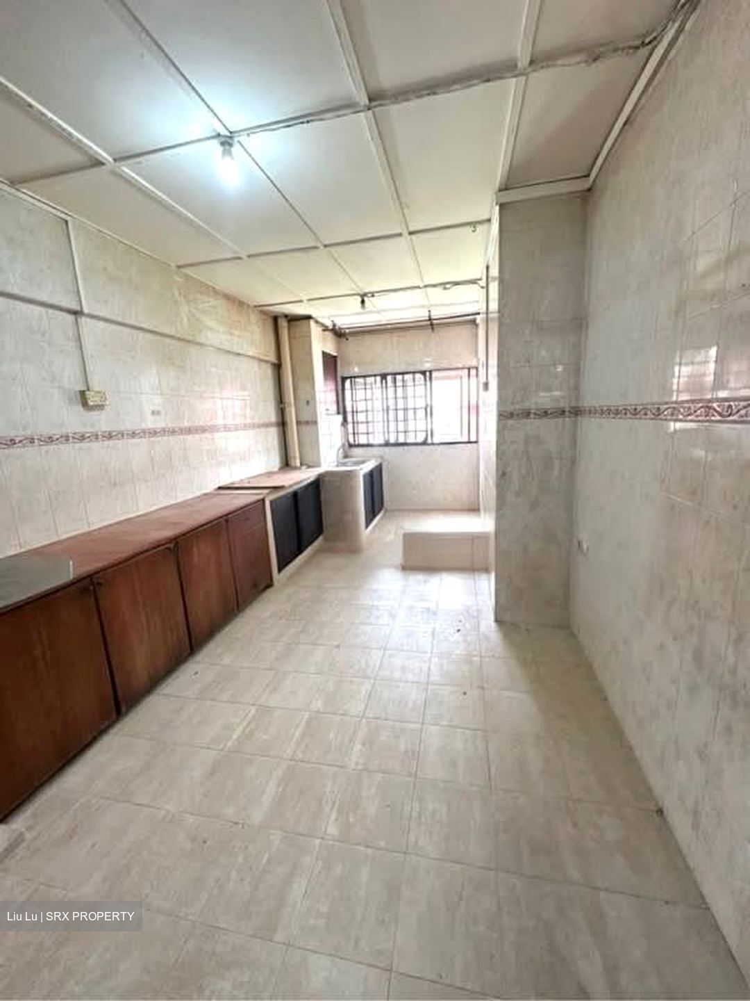 Blk 349 YUHUA PLACE (Jurong East), HDB 3 Rooms #594161111